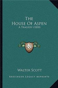 The House of Aspen