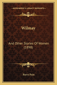 Wilmay