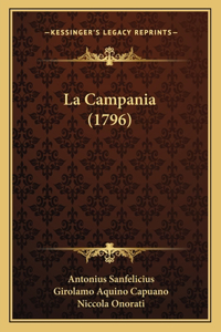 Campania (1796)