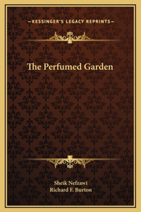 Perfumed Garden