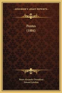 Pontes (1884)