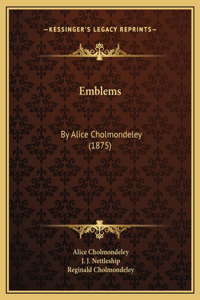Emblems