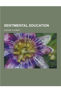 Sentimental Education