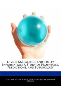 Divine Knowledge and Timely Information