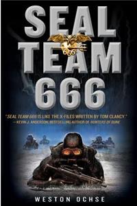 SEAL Team 666