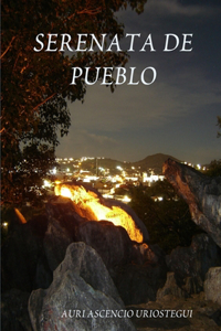 Serenata De Pueblo
