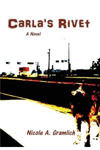 Carla's Rivet
