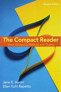 Compact Reader