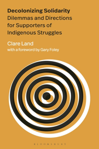 Decolonizing Solidarity