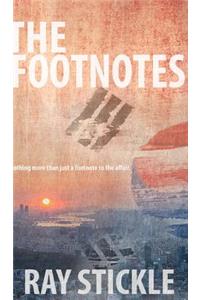 The Footnotes