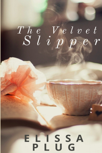 Velvet Slipper