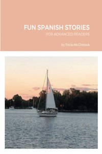 Fun Spanish Stories