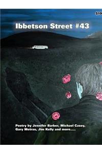 Ibbetson Street #43