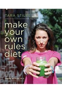 Make Your Own Rules Diet