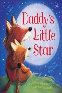 Daddy's Little Star 10th Anniversary Edition