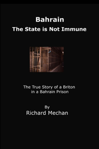 The State is Not Immune