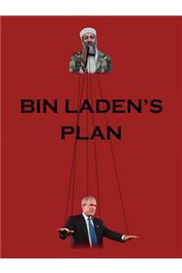 Bin Laden's Plan