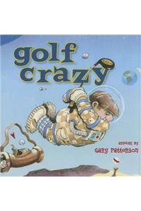 Golf Crazy