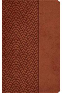 KJV GP Center-Column Reference Bible