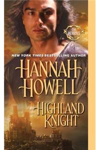 Highland Knight