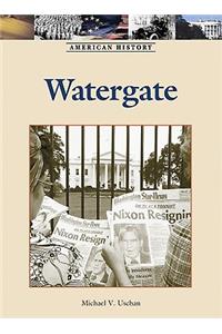 Watergate