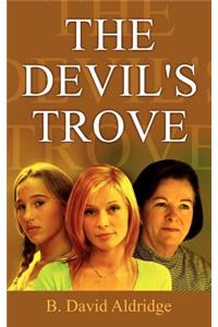 Devil's Trove