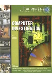 Computer Investigation