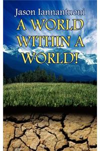 World Within A World!
