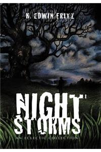 Night Storms