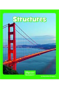 Structures