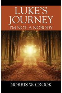 Luke's Journey