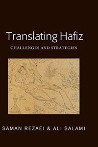 Translating Hafiz