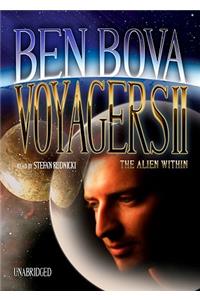 Voyagers II