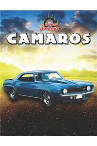 Camaros