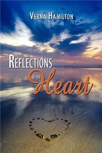 Reflections of the Heart