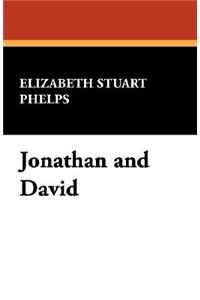 Jonathan and David