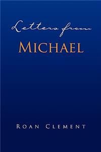 Letters from Michael
