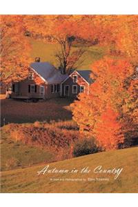 Autumn in the Country