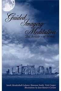 Guided Imagery Meditation
