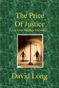 Price of Justice