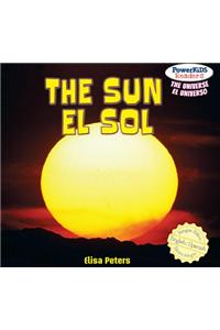 The Sun / El Sol