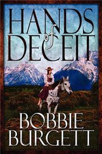 Hands of Deceit