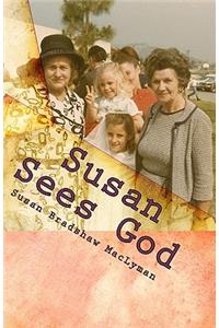 Susan Sees God