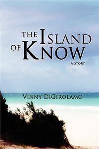 The Island of Know