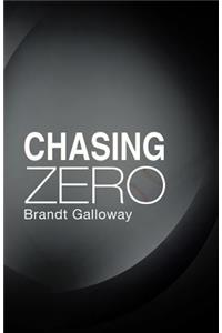 Chasing Zero