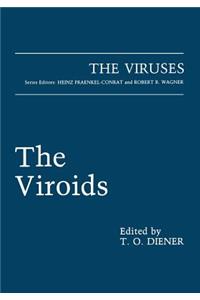 Viroids
