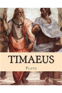 Timaeus