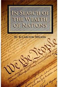 In Search of the Wealth of Nations