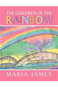 The Children of the Rainbow