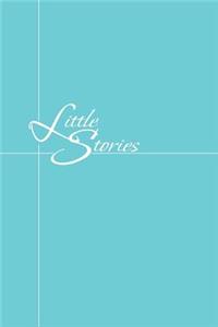 Little Stories